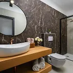 Дом отдыха De La Vie *
