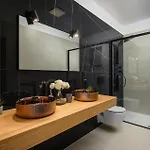 Дом отдыха De La Vie *
