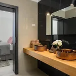 Дом отдыха De La Vie *