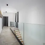 De La Vie Rasa