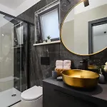 De La Vie * Rasa