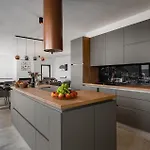 De La Vie *