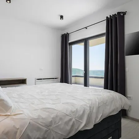 De La Vie Vakantiehuis Raša